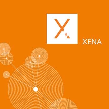 XENA - our consulting and comparison system